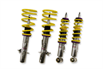 KW SUSPENSION 15220080 Coil Over Shock Absorber