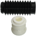 MOOG K90463 Shock Absorber Boot