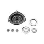 MONROE 901908 STRUT-MATE TM MOUNTING KIT