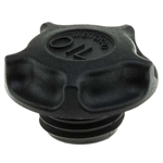 MOTORAD MO136 OIL CAP