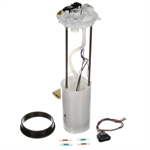 DELPHI FG0407 Fuel Pump Electric