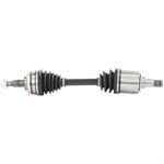 CV Axle Shaft