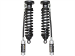 Coil Over Shock Absorber