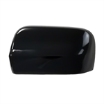 COAST 2 COAST MC6297B Exterior Mirror Cover