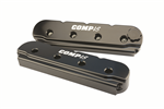 COMP CAMS 291 BILLET VALVE COVERS FOR G