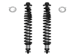 Coil Over Shock Absorber