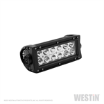 WESTIN 09-13206S EF2 LED 6' SPOT W/3W EPI