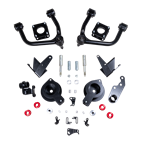 69-52330 Lift Kit Suspension