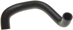 GATES 22758 Radiator Hose