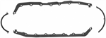 FEL-PRO OS30471C OIL PAN SET