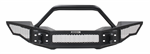 GO RHINO 331201T Bumper