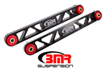 BMR ACA004 Control Arm