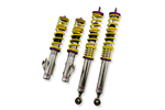 KW SUSPENSION 35285003 Coil Over Shock Absorber