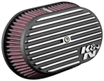 K&N RK-3953 Air Cleaner Assembly