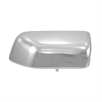 COAST 2 COAST CCIMC67525R Exterior Mirror Cover