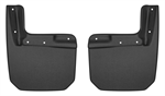 HUSKY 58151 Mud Flap