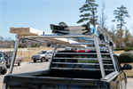 RYDER RRB-KS-CROSSBAR Ladder Rack Cross Bar