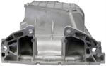 DORMAN 264-855 Oil Pan