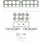 FEL-PRO HS 9292 PT Cylinder Head Gasket Kit