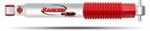 RANCHO RS999129 Shock Absorber