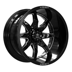 RBP 81R-2212-83-44BG Wheel