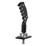 HURST 3916042 Auto Trans Shifter