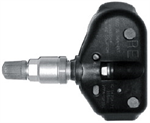 SCHRADER 28981 Tire Pressure Monitor Sensor: various Acura and Ho