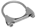 DYNOMAX 32219 HD 'U' TYPE CLAMP