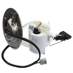 DELPHI FG0827 Fuel Pump Electric