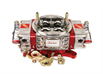 QUICK FUEL Q750 Q-SERIES CARBURETOR