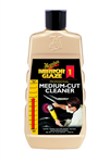 MEGUIARS M0116 MEDIUM CUT CLEANER