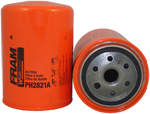 FRAM PH2821A HEAVY DUTY OIL/FUEL FILTER