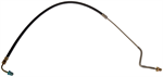 DORMAN H380283 Brake Line