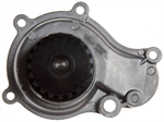 GATES 41006 Water Pump