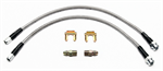 WILWOOD 220-9199 Brake Line