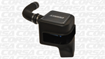 CORSA 44387 Cold Air Intake