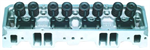 EDELBROCK 60759 Cylinder Head