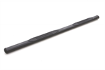 LUND 23610546 Nerf Bar