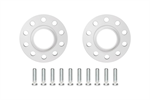 EIBACH S90-6-15-033 WHEEL SPACER