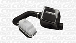 CORSA 44393 Cold Air Intake