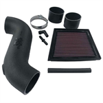 K&N 57-0690 Cold Air Intake