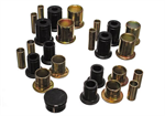 ENERGY SUSPENSION 3.3106G GM CONTROL ARM BUSHING