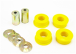 WHITELINE W0504 TRAILING ARM - FRONT BUSHING