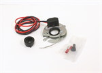 PERTRONIX LU147A ELECT 45DM4 47DM4 4 CYL