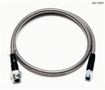 WILWOOD 220-10978 Brake Line