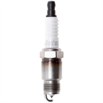 AUTOLITE XP24 Spark Plugs: Various Models: Xtreme Performance pl