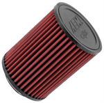 AEM 21-2036DK AEM DRYFLOW AIR FILTER