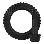 Differential Ring and Pinion