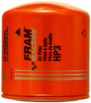 FRAM HP3 RACING OIL FILTER