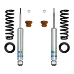 BILSTEIN 47-255074 B8 6112